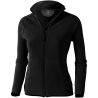 Chaqueta de forro polar mujer 190 g/m² - Imagen 27