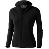 Chaqueta de forro polar mujer 190 g/m² - Imagen 28