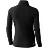 Chaqueta de forro polar mujer 190 g/m² - Imagen 29