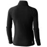 Chaqueta de forro polar mujer 190 g/m² - Imagen 30