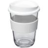 Vaso Americano 300 ml con asa integrada - Imagen 6