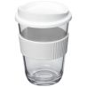 Vaso Americano 300 ml con asa integrada - Imagen 7