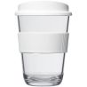 Vaso Americano 300 ml con asa integrada - Imagen 8