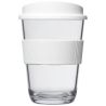 Vaso Americano 300 ml con asa integrada - Imagen 9