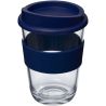 Vaso Americano 300 ml con asa integrada - Imagen 10