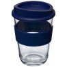 Vaso Americano 300 ml con asa integrada - Imagen 11
