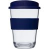 Vaso Americano 300 ml con asa integrada - Imagen 12