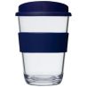 Vaso Americano 300 ml con asa integrada - Imagen 13