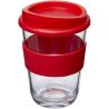 Vaso Americano 300 ml con asa integrada - Imagen 14