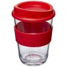 Vaso Americano 300 ml con asa integrada - Imagen 15