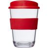 Vaso Americano 300 ml con asa integrada - Imagen 16