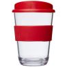 Vaso Americano 300 ml con asa integrada - Imagen 17