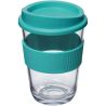 Vaso Americano 300 ml con asa integrada - Imagen 18