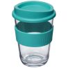 Vaso Americano 300 ml con asa integrada - Imagen 19