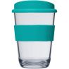 Vaso Americano 300 ml con asa integrada - Imagen 20
