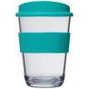 Vaso Americano 300 ml con asa integrada - Imagen 21