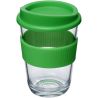 Vaso Americano 300 ml con asa integrada - Imagen 22