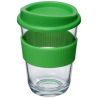 Vaso Americano 300 ml con asa integrada - Imagen 23