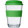 Vaso Americano 300 ml con asa integrada - Imagen 24