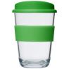 Vaso Americano 300 ml con asa integrada - Imagen 25