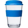 Vaso Americano 300 ml con asa integrada - Imagen 28