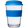 Vaso Americano 300 ml con asa integrada - Imagen 29