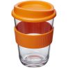 Vaso Americano 300 ml con asa integrada - Imagen 30