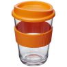 Vaso Americano 300 ml con asa integrada - Imagen 31