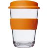 Vaso Americano 300 ml con asa integrada - Imagen 32