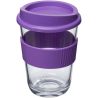 Vaso Americano 300 ml con asa integrada - Imagen 34