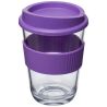 Vaso Americano 300 ml con asa integrada - Imagen 35