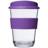 Vaso Americano 300 ml con asa integrada - Imagen 37
