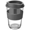 Vaso Americano 300 ml con asa integrada - Imagen 39