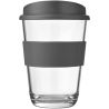 Vaso Americano 300 ml con asa integrada - Imagen 40