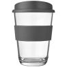 Vaso Americano 300 ml con asa integrada - Imagen 41