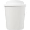 Vaso térmico plástico reciclado doble pared 250 ml - Imagen 10