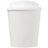 Vaso térmico plástico reciclado doble pared 250 ml - Imagen 11