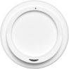 Vaso térmico plástico reciclado doble pared 250 ml - Imagen 12
