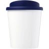 Vaso térmico plástico reciclado doble pared 250 ml - Imagen 16