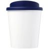 Vaso térmico plástico reciclado doble pared 250 ml - Imagen 17