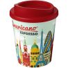 Vaso térmico plástico reciclado doble pared 250 ml - Imagen 20