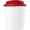 Vaso térmico plástico reciclado doble pared 250 ml - Imagen 22