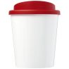 Vaso térmico plástico reciclado doble pared 250 ml - Imagen 23