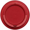 Vaso térmico plástico reciclado doble pared 250 ml - Imagen 25