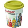 Vaso térmico plástico reciclado doble pared 250 ml - Imagen 27