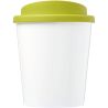 Vaso térmico plástico reciclado doble pared 250 ml - Imagen 28