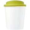 Vaso térmico plástico reciclado doble pared 250 ml - Imagen 29