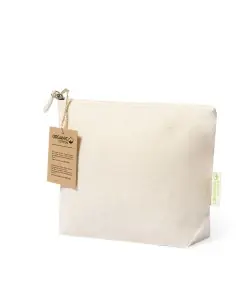 Neceser Personalizado Ecológico 81168