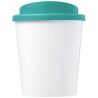 Vaso térmico plástico reciclado doble pared 250 ml - Imagen 35
