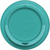 Vaso térmico plástico reciclado doble pared 250 ml - Imagen 36